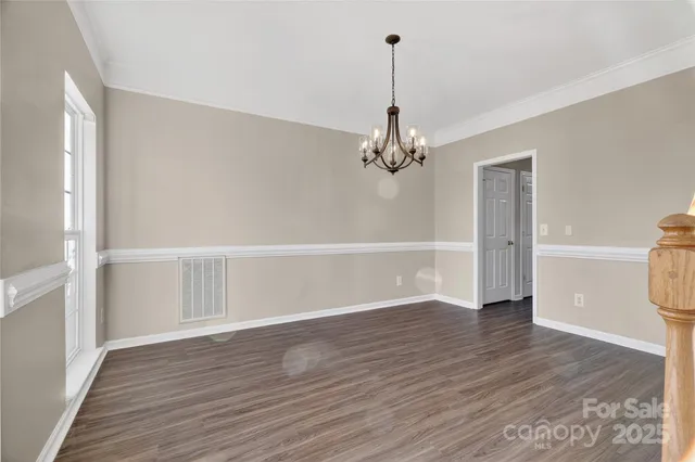 $470,000 | 6525 Derby Lane Northwest, Concord, NC 28027