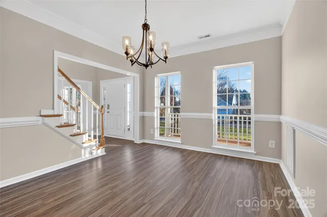 $470,000 | 6525 Derby Lane Northwest, Concord, NC 28027