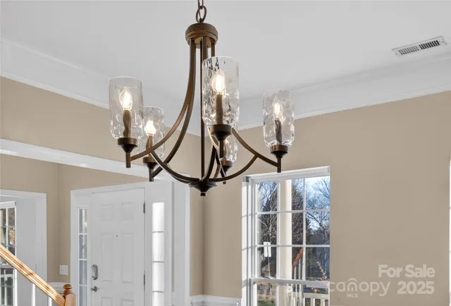 $470,000 | 6525 Derby Lane Northwest, Concord, NC 28027