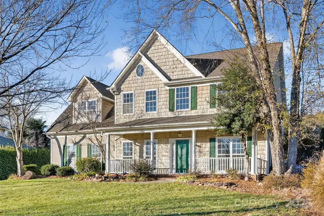 $470,000 | 6525 Derby Lane Northwest, Concord, NC 28027
