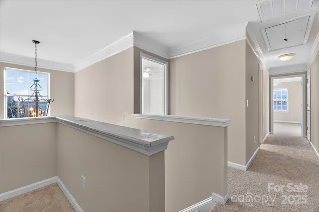 $470,000 | 6525 Derby Lane Northwest, Concord, NC 28027