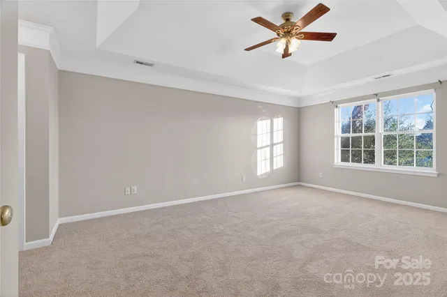 $470,000 | 6525 Derby Lane Northwest, Concord, NC 28027