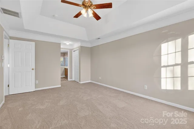 $470,000 | 6525 Derby Lane Northwest, Concord, NC 28027