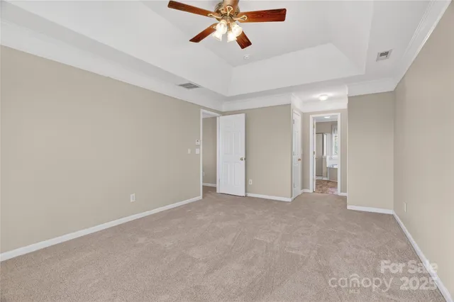 $470,000 | 6525 Derby Lane Northwest, Concord, NC 28027