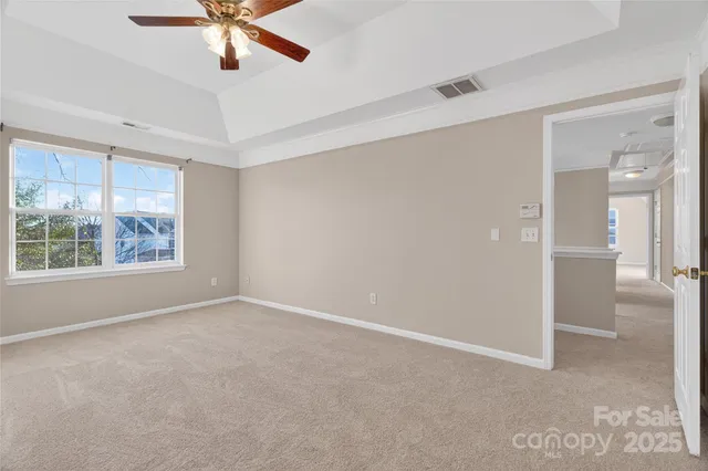 $470,000 | 6525 Derby Lane Northwest, Concord, NC 28027