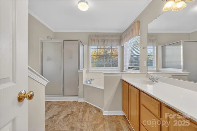 $470,000 | 6525 Derby Lane Northwest, Concord, NC 28027