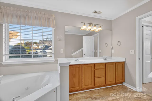 $470,000 | 6525 Derby Lane Northwest, Concord, NC 28027