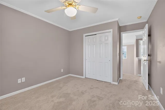 $470,000 | 6525 Derby Lane Northwest, Concord, NC 28027