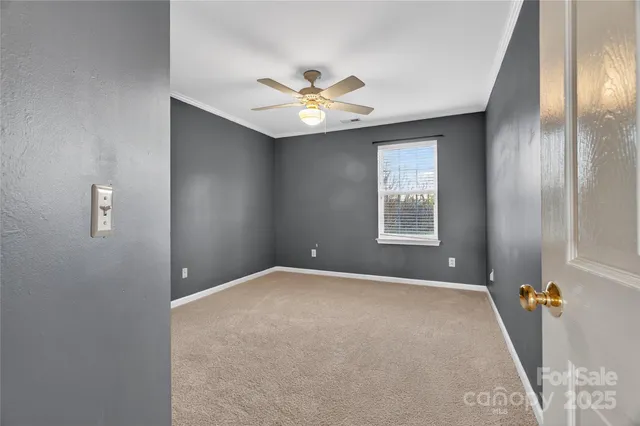 $470,000 | 6525 Derby Lane Northwest, Concord, NC 28027