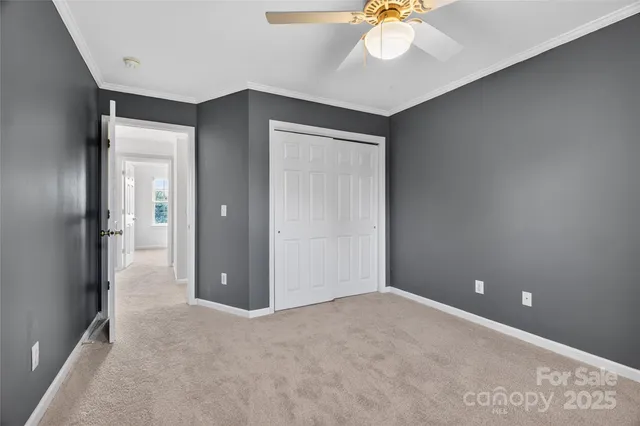 $470,000 | 6525 Derby Lane Northwest, Concord, NC 28027
