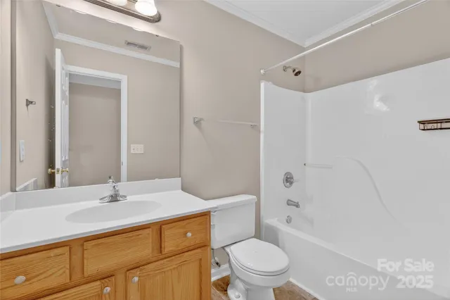 $470,000 | 6525 Derby Lane Northwest, Concord, NC 28027