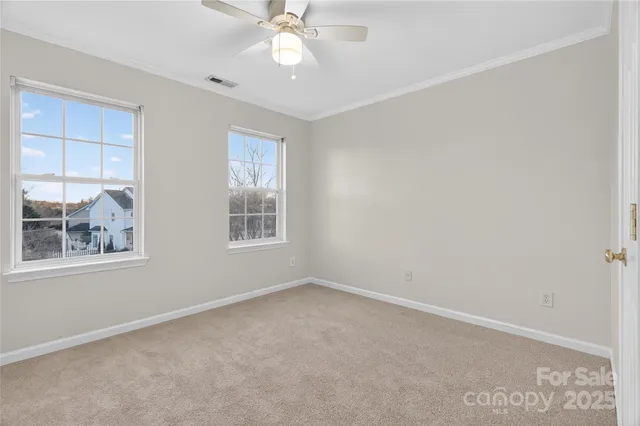 $470,000 | 6525 Derby Lane Northwest, Concord, NC 28027