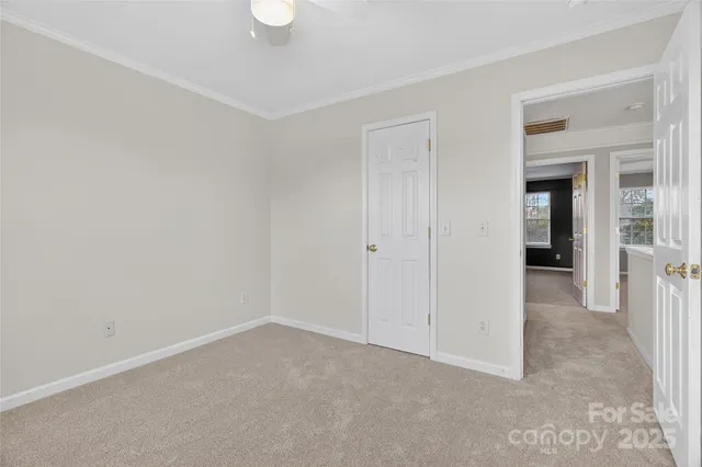 $470,000 | 6525 Derby Lane Northwest, Concord, NC 28027