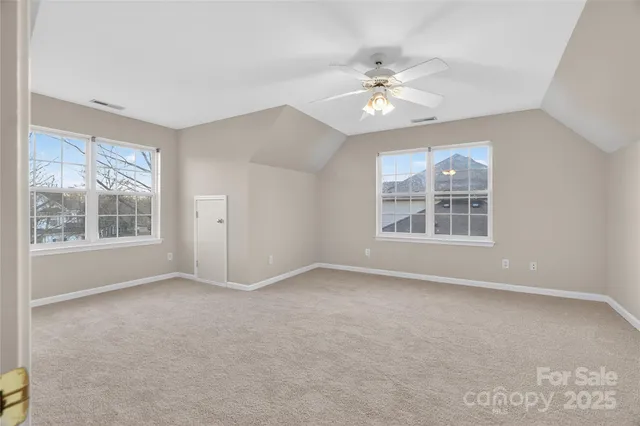 $470,000 | 6525 Derby Lane Northwest, Concord, NC 28027