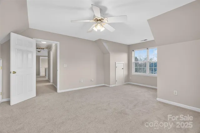 $470,000 | 6525 Derby Lane Northwest, Concord, NC 28027