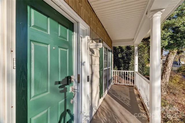 $470,000 | 6525 Derby Lane Northwest, Concord, NC 28027