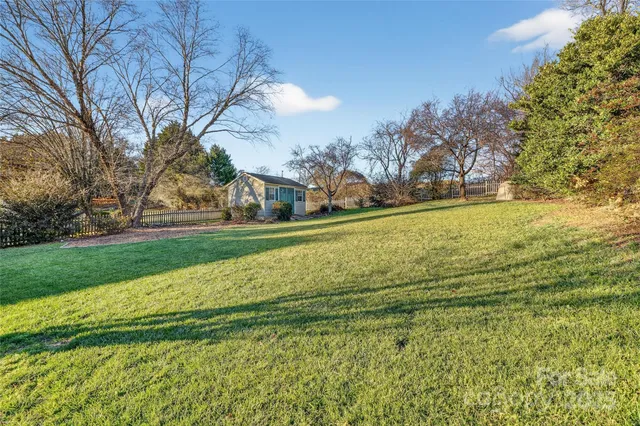 $470,000 | 6525 Derby Lane Northwest, Concord, NC 28027