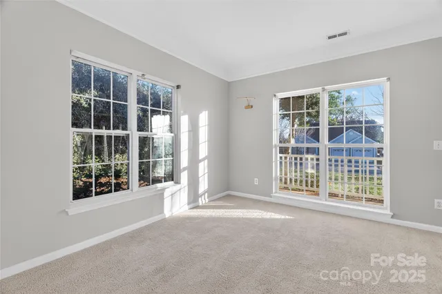 $470,000 | 6525 Derby Lane Northwest, Concord, NC 28027