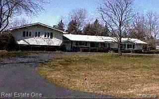 6915 Dublin Fair Road Troy, MI 48098 - Photo 1 of 1 Listing Image