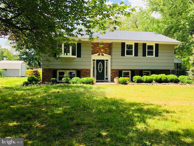 1832 Cedar Road Pasadena, MD 21122 - Photo 1 of 47 Gallery Image 1