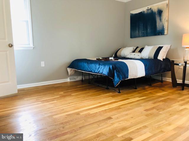 1832 Cedar Road Pasadena, MD 21122 - Photo 26 of 47 MASTER BEDROOM