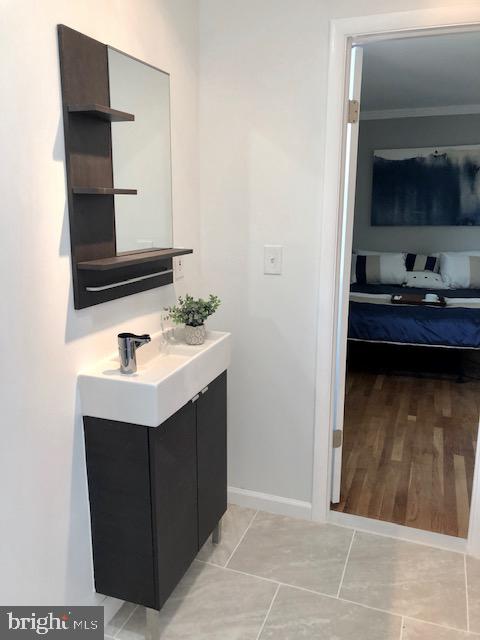 1832 Cedar Road Pasadena, MD 21122 - Photo 28 of 47 MASTER BATH