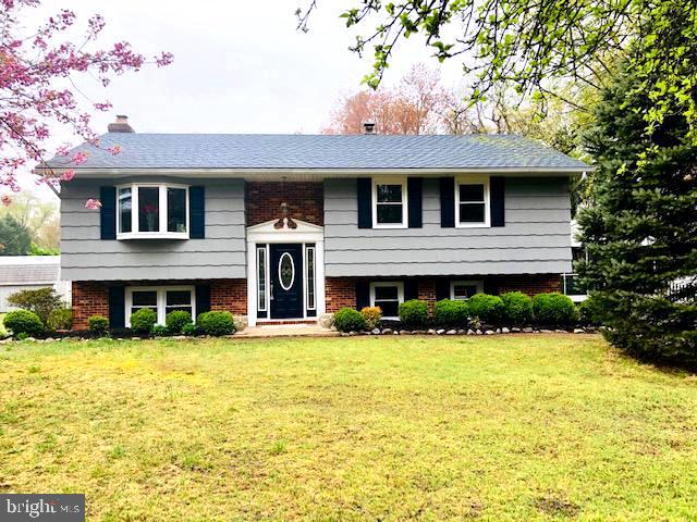 1832 Cedar Road Pasadena, MD 21122 - Photo 4 of 47 ARCHITECHUAL SHINGLE ROOF