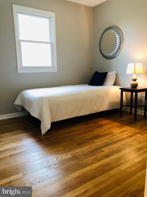 1832 Cedar Road Pasadena, MD 21122 - Photo 31 of 47 2ND BEDROOM