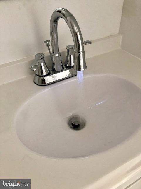 1832 Cedar Road Pasadena, MD 21122 - Photo 34 of 47 LIGHTED SINK FAUCET