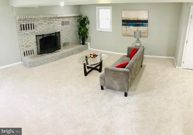 1832 Cedar Road Pasadena, MD 21122 - Photo 37 of 47 FAMILY ROOM