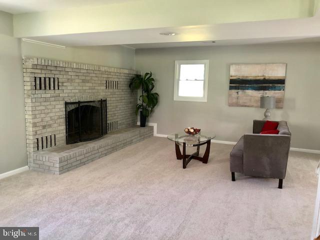 1832 Cedar Road Pasadena, MD 21122 - Photo 39 of 47 FAMILY ROOM