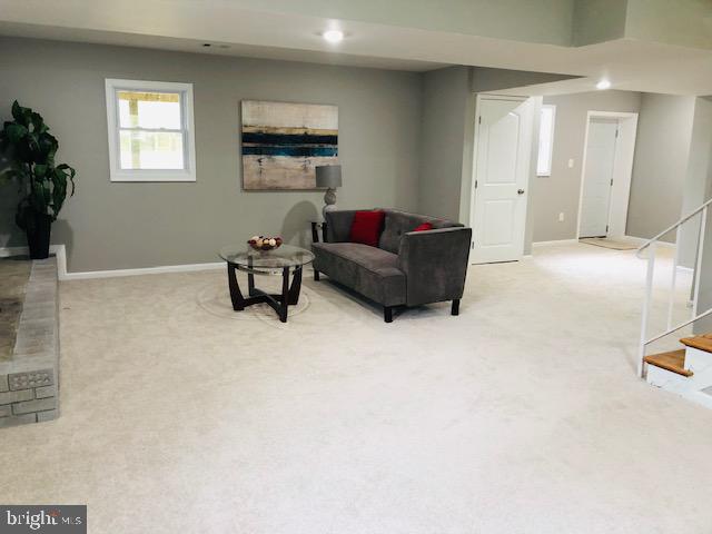 1832 Cedar Road Pasadena, MD 21122 - Photo 41 of 47 FAMILY ROOM