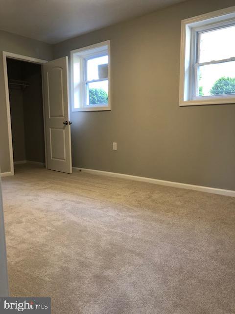 1832 Cedar Road Pasadena, MD 21122 - Photo 43 of 47 4TH BEDROOM