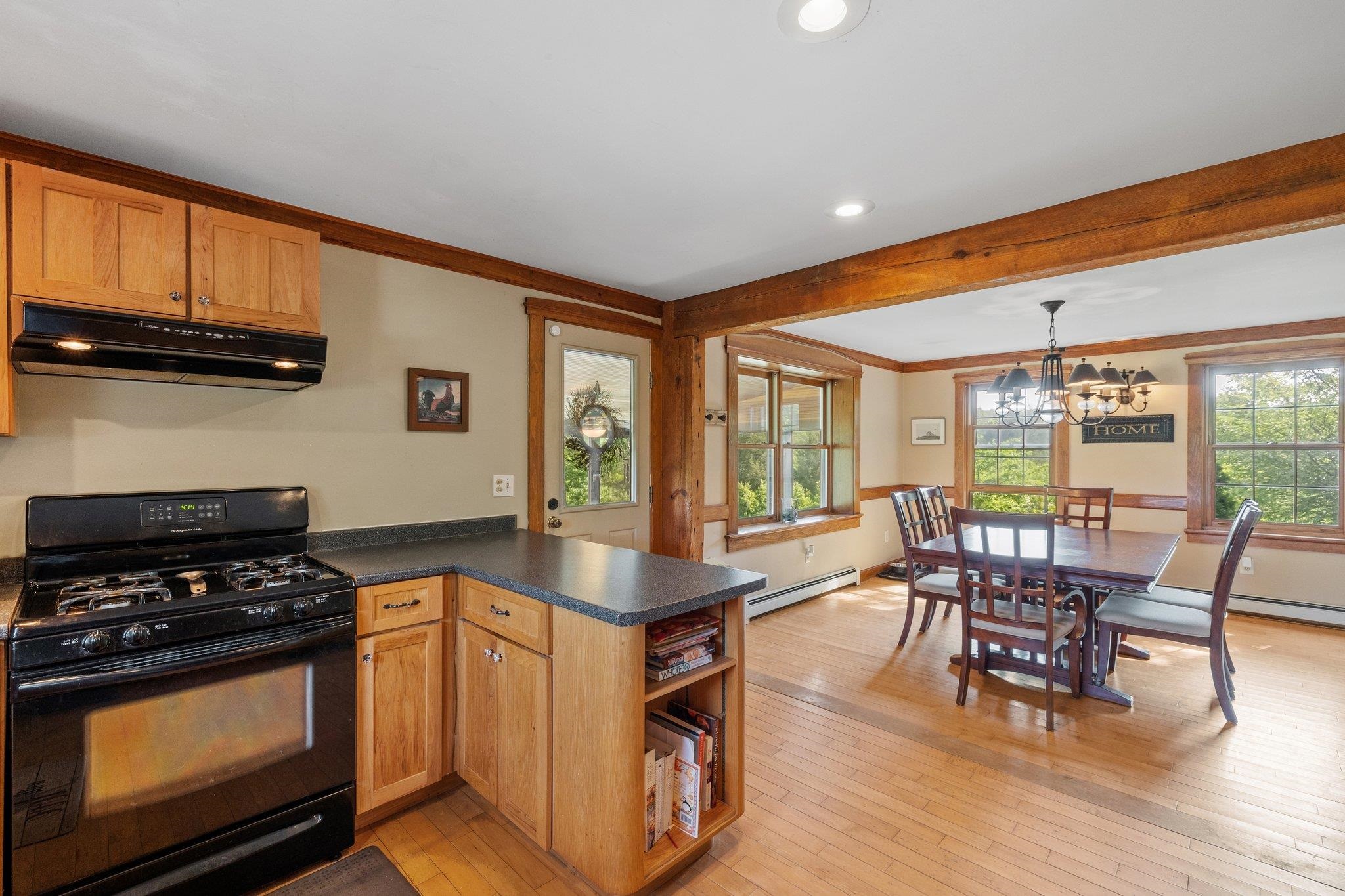 188 Couchtown Road Warner, NH 03278 - Photo 12 of 38