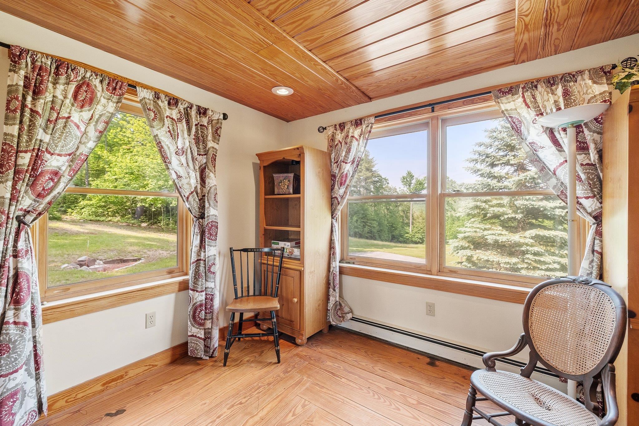 188 Couchtown Road Warner, NH 03278 - Photo 17 of 38