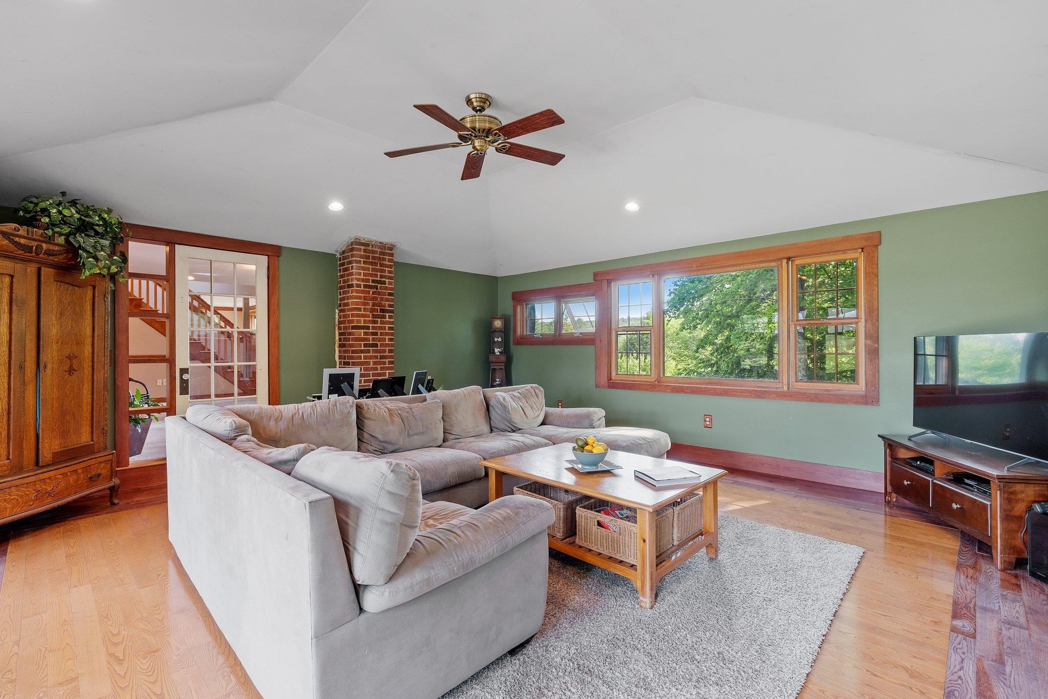 188 Couchtown Road Warner, NH 03278 - Photo 20 of 38