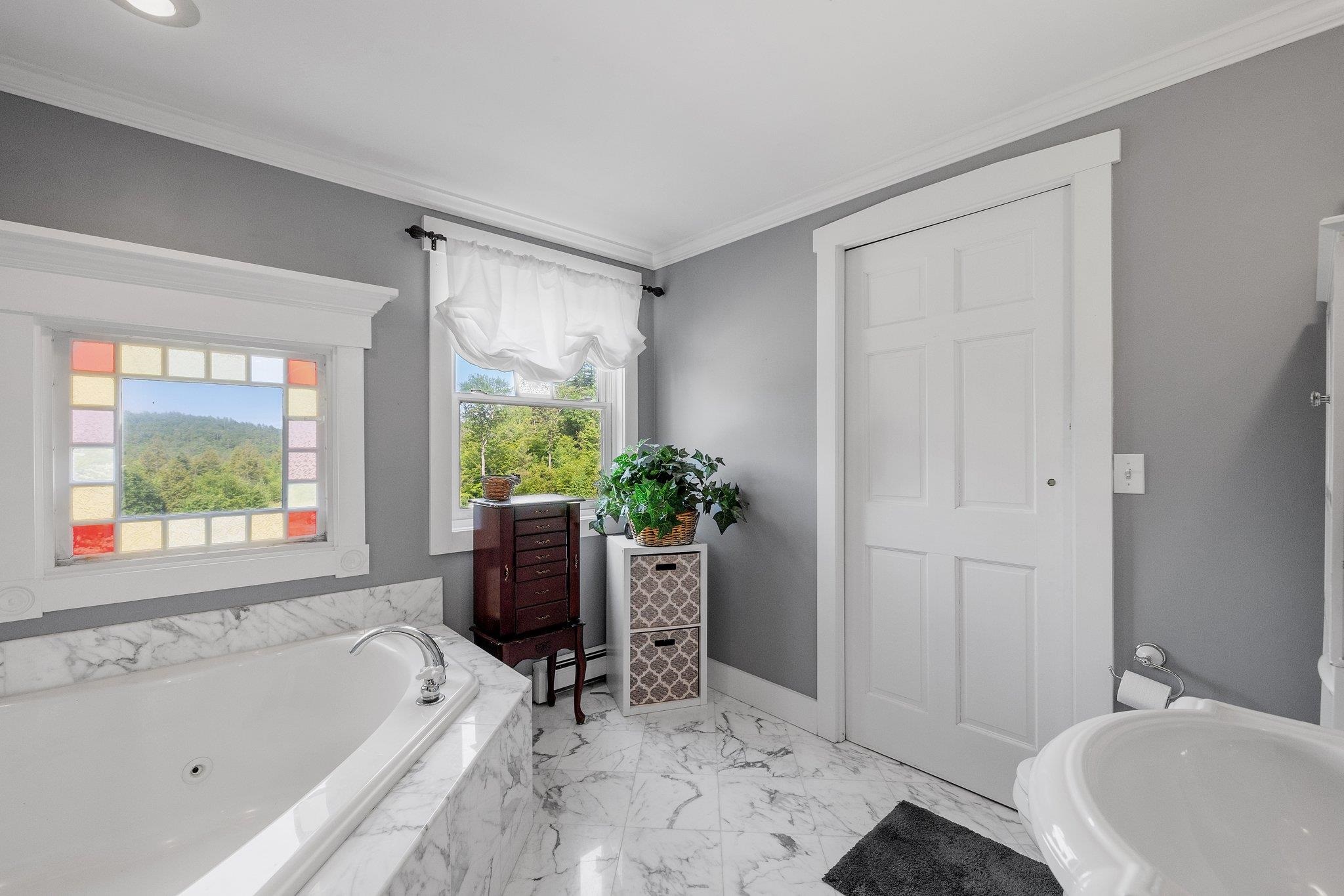 188 Couchtown Road Warner, NH 03278 - Photo 24 of 38