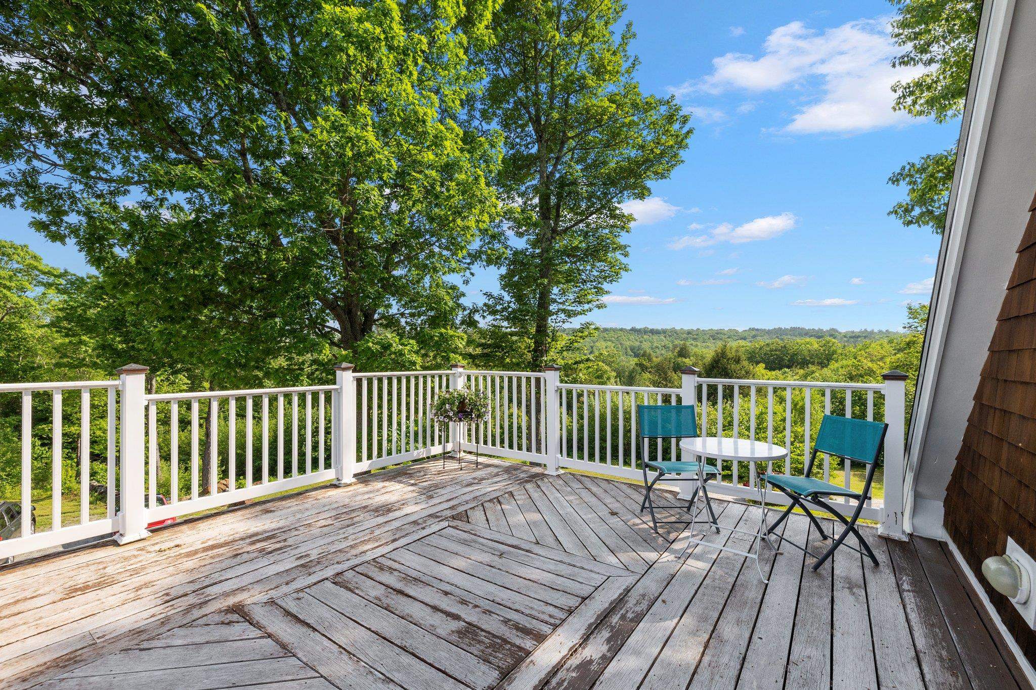 188 Couchtown Road Warner, NH 03278 - Photo 27 of 38