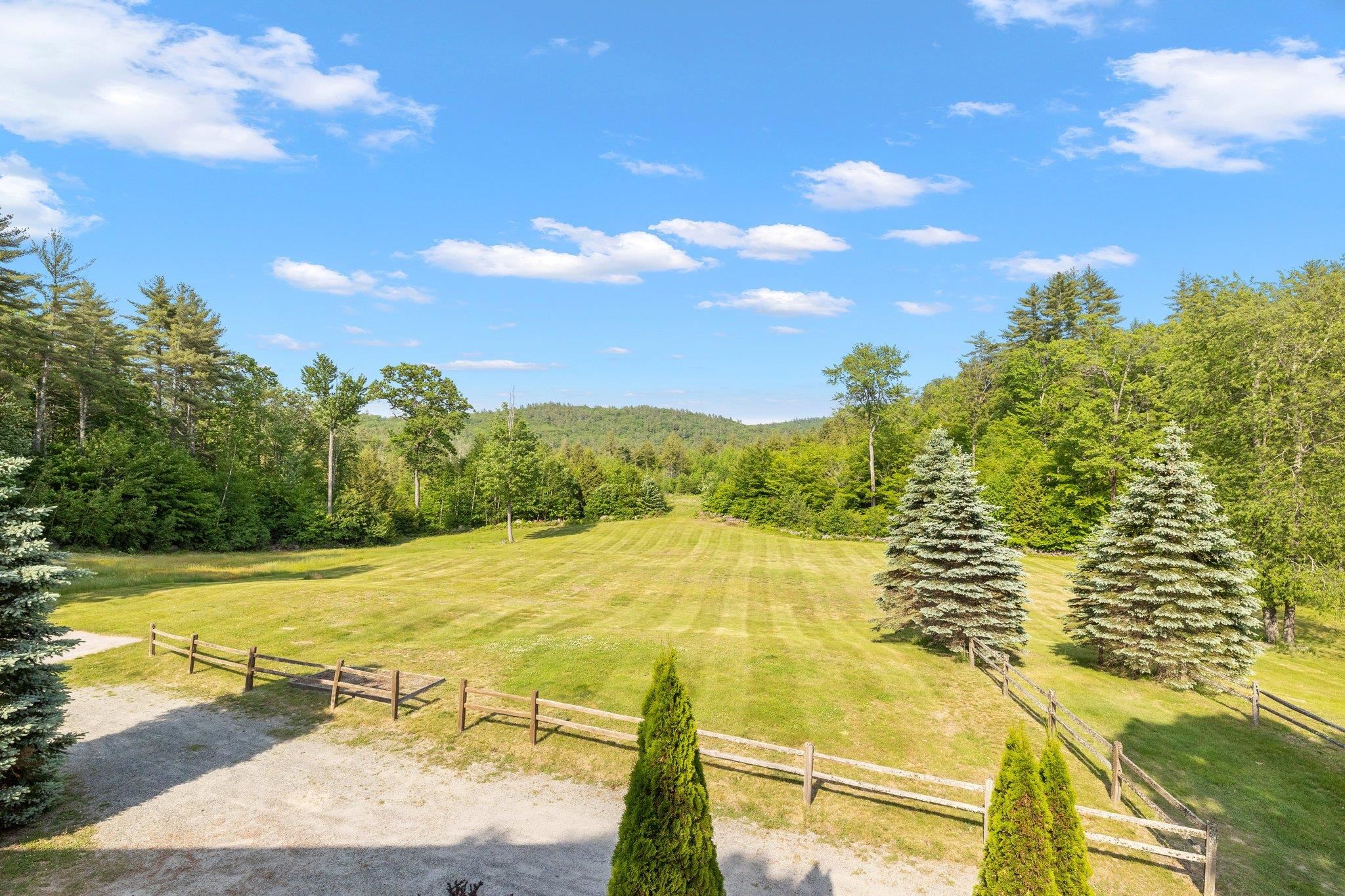 188 Couchtown Road Warner, NH 03278 - Photo 32 of 38