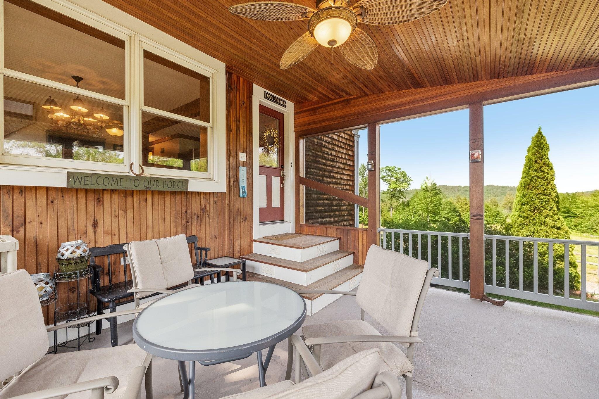 188 Couchtown Road Warner, NH 03278 - Photo 6 of 38