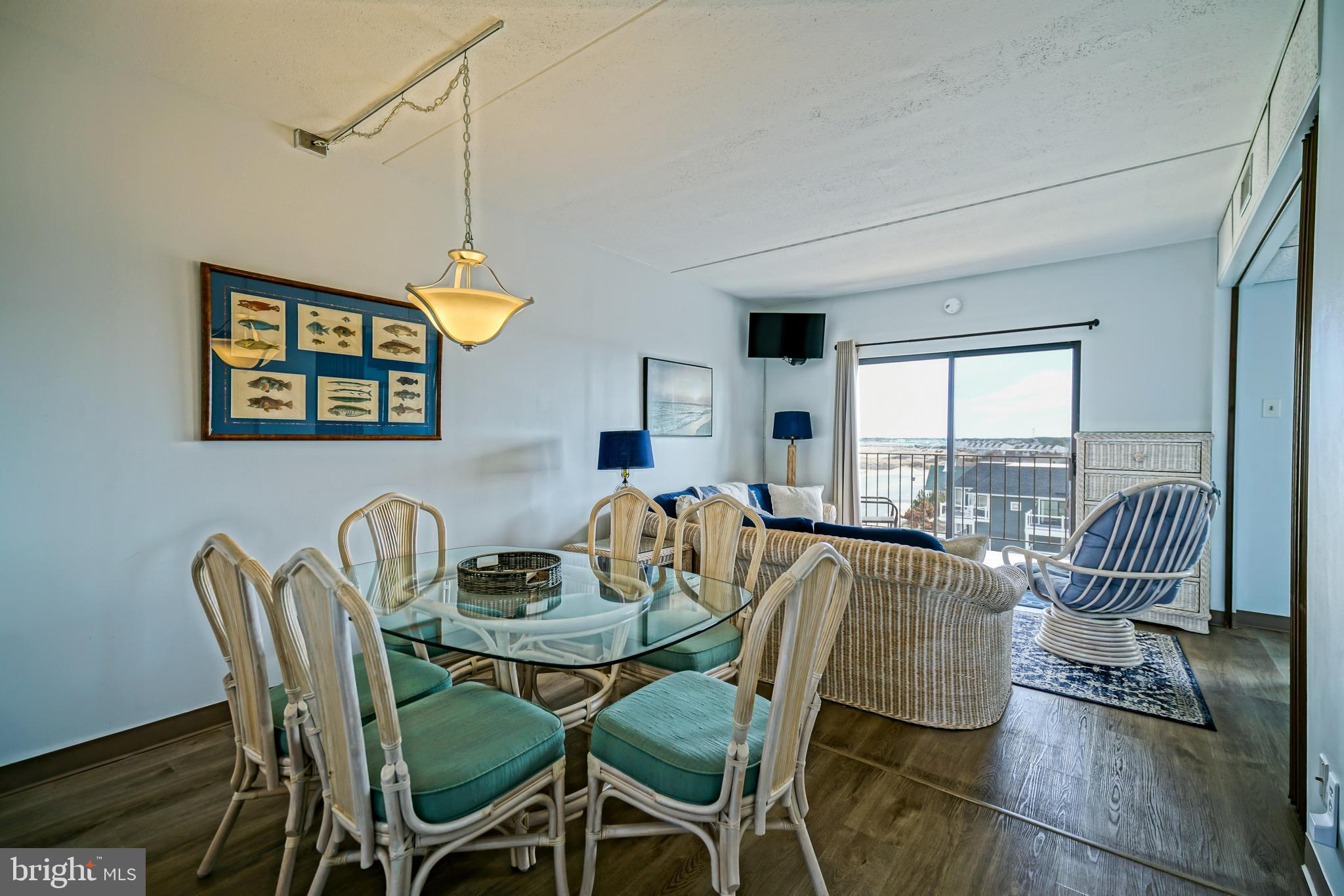 100 Savannah Road, Unit 5D Lewes, DE 19958 - Photo 14 of 40 Gallery Image 14