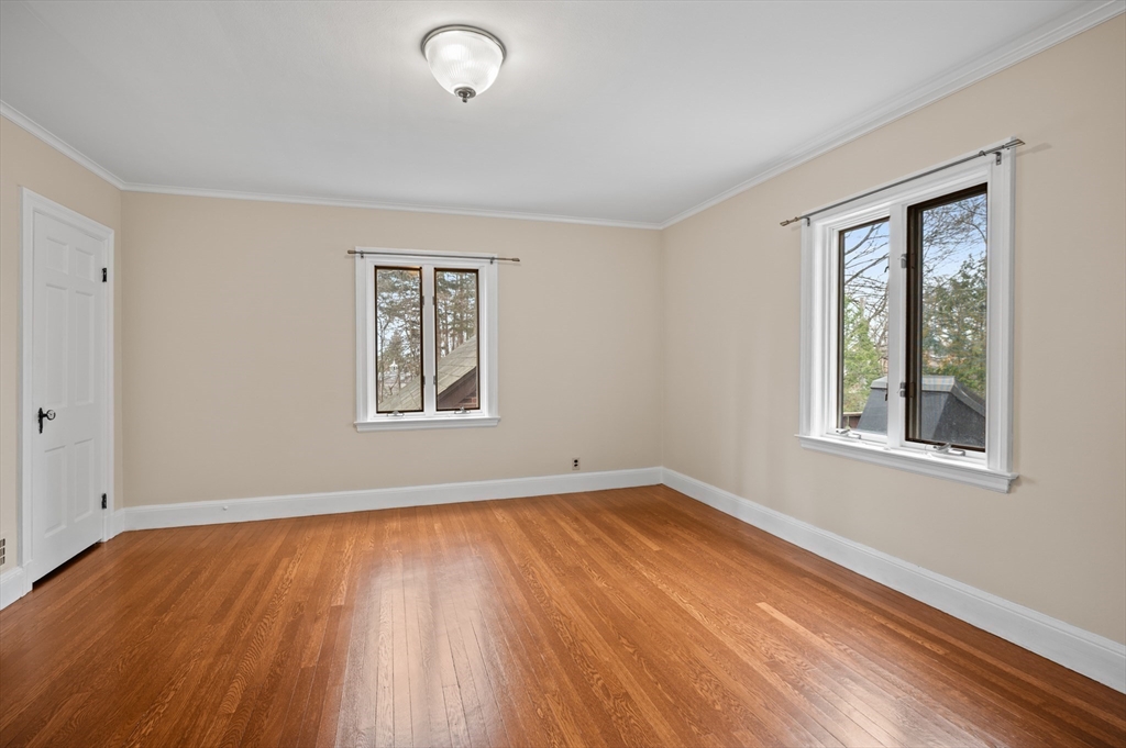 81 Brackett Road Newton, MA 02458 - Photo 28 of 40 Gallery Image 28