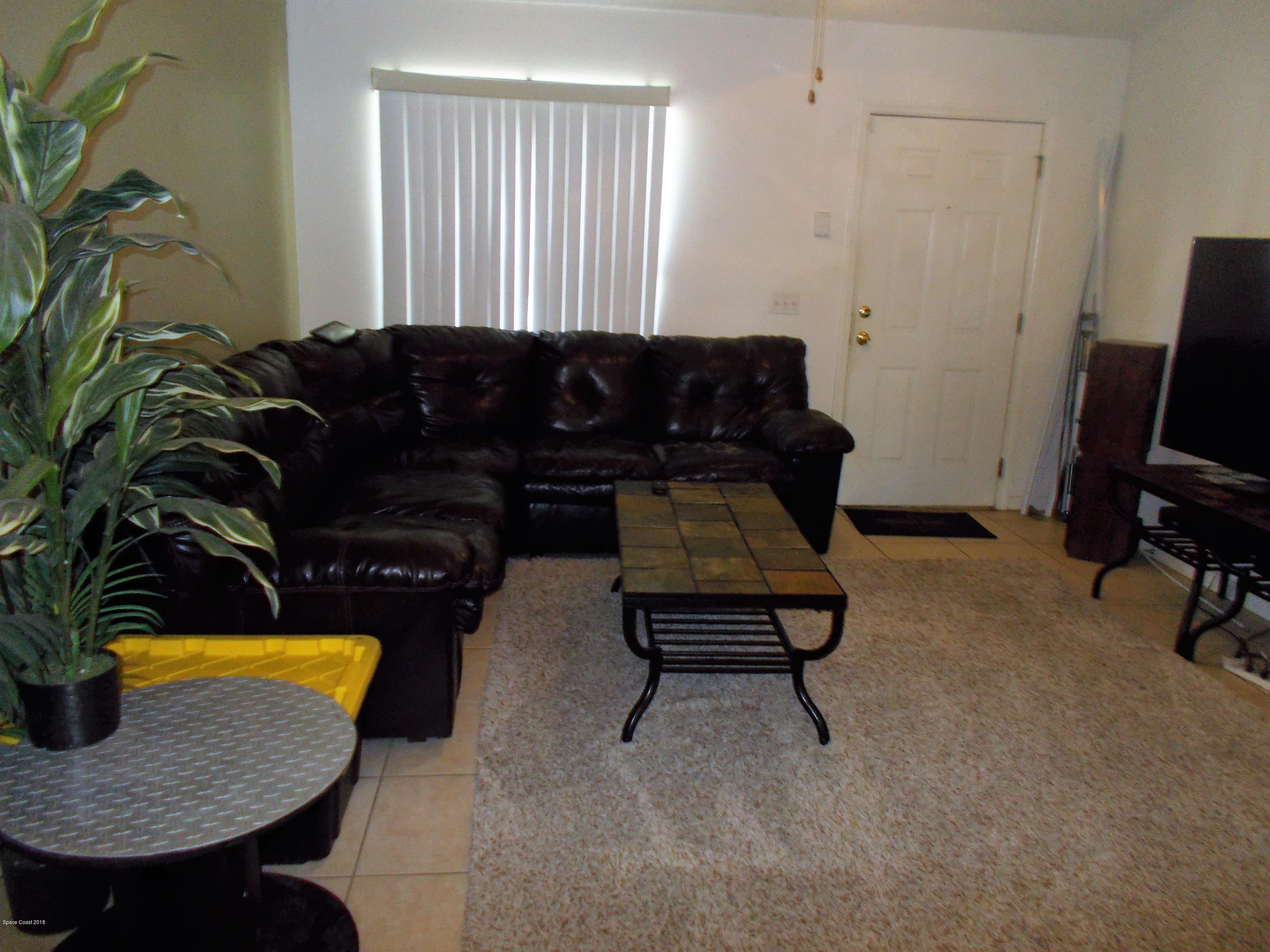 425 Del Monte Road Sebastian, FL 32958 - Photo 3 of 8 DSCN3663