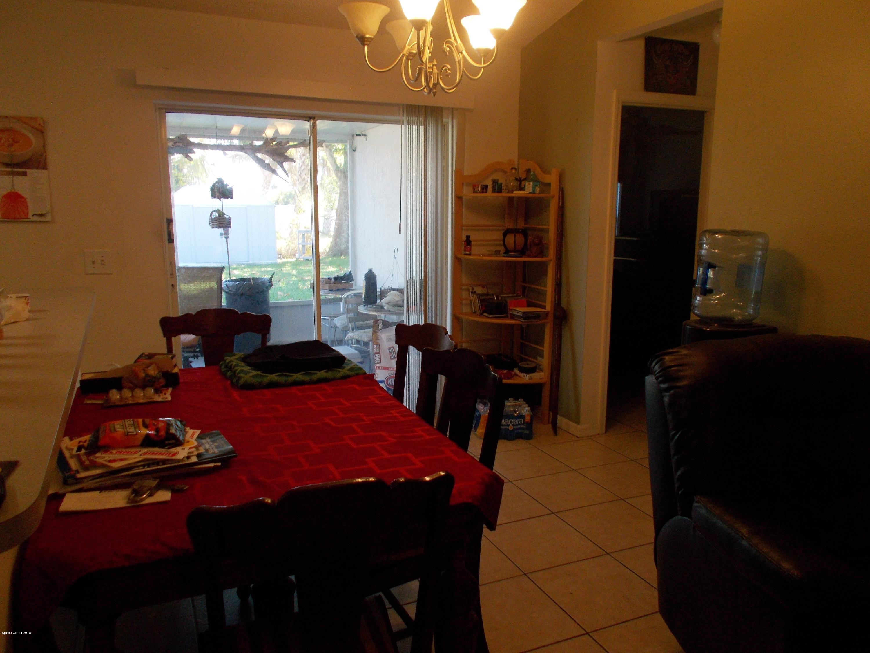 425 Del Monte Road Sebastian, FL 32958 - Photo 4 of 8 DSCN3666
