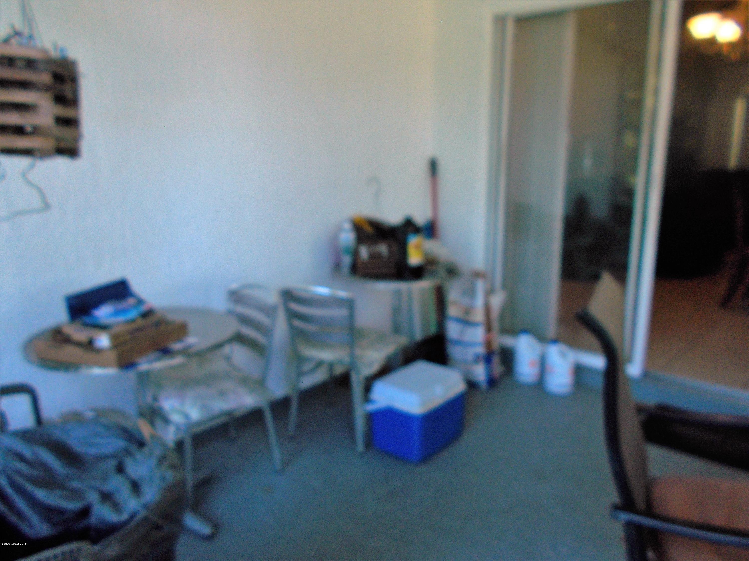 425 Del Monte Road Sebastian, FL 32958 - Photo 7 of 8 DSCN3681