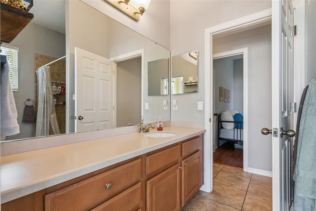 6322 Rolden Court Mount Dora, FL 32757 - Photo 29 of 49
