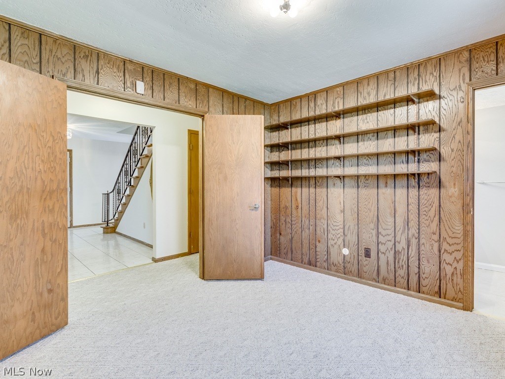 410 Wyant Road Akron, OH 44313 - Photo 13 of 35 Gallery Image 13
