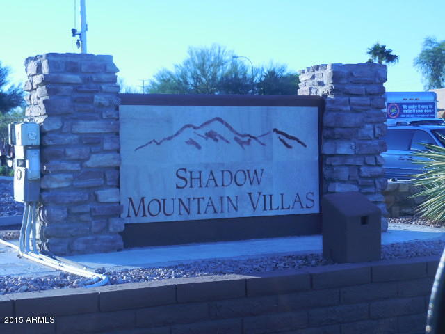 3511 East Baseline Road, Unit 1253 Phoenix, AZ 85042 - Photo 7 of 34 DSCN1503