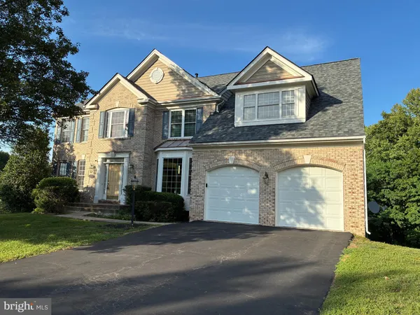 $3,950 | 17090 Anns Brook Court, Woodbridge, VA 22191