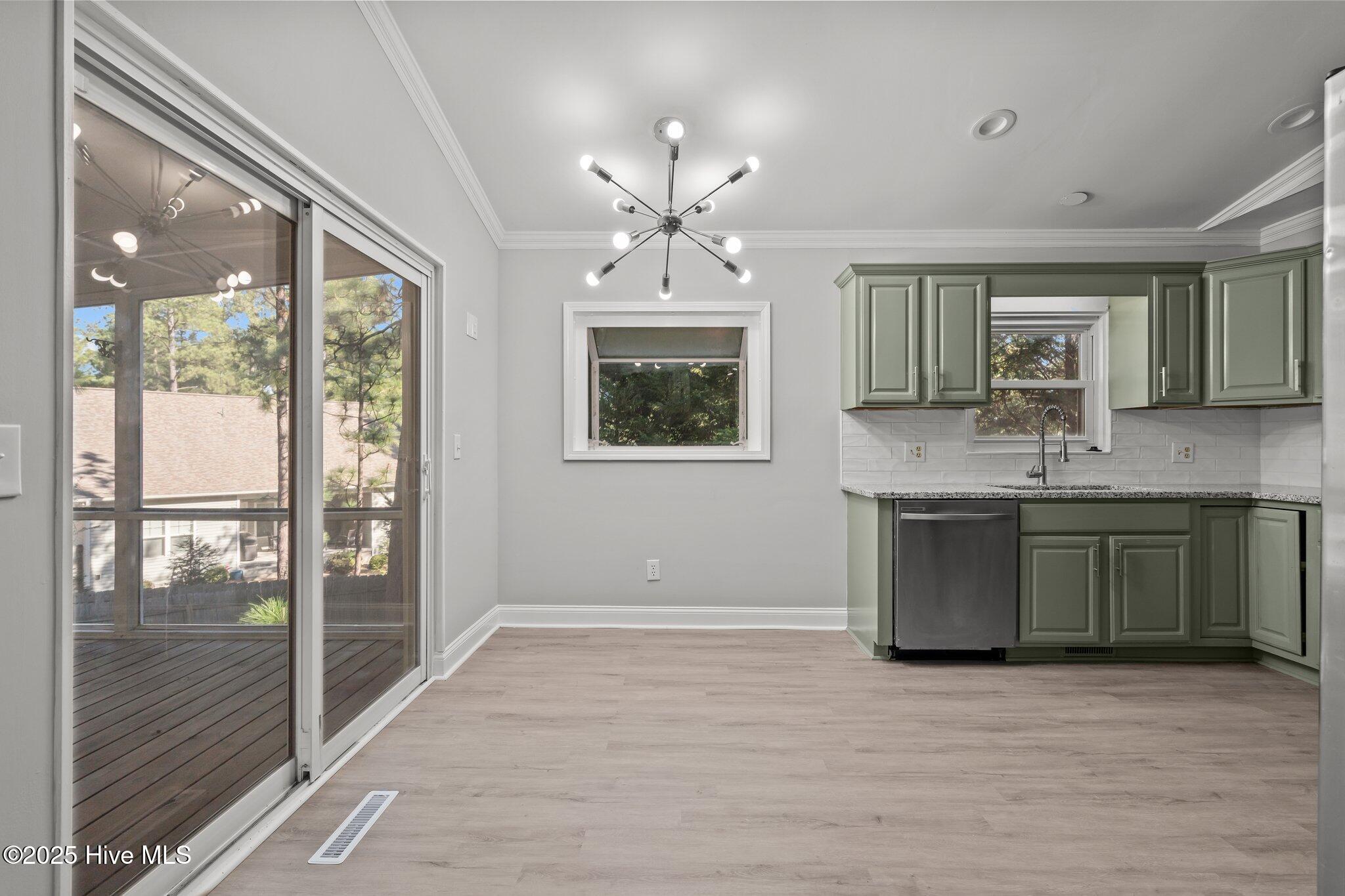 5 Halter Place Pinehurst, NC 28374 - Photo 17 of 30 9_photo-5-halter-place